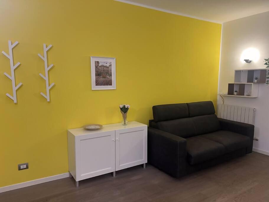 Florence Place Apartment Milan Exterior photo